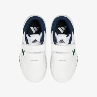 adidas Tensaur Sport 2.0 CF K