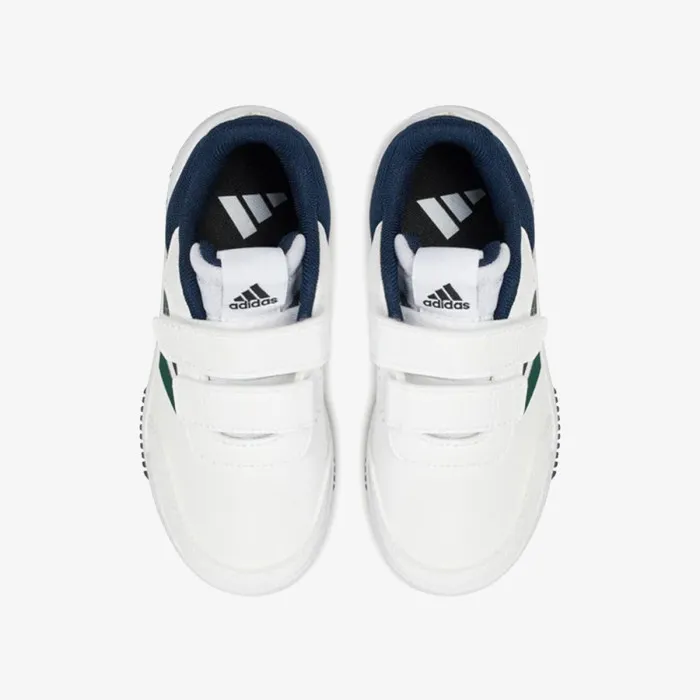 adidas Tensaur Sport 2.0 CF K 