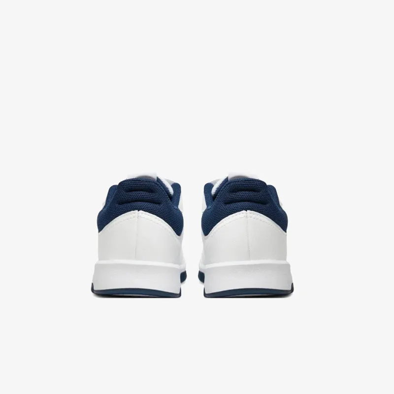 adidas Tensaur Sport 2.0 CF K