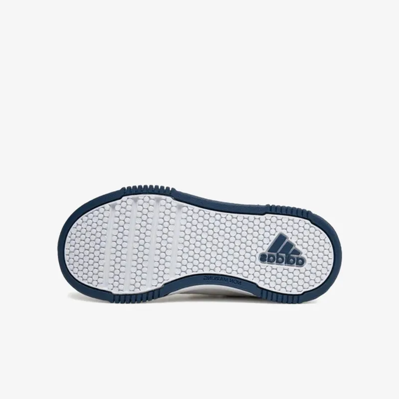 adidas Tensaur Sport 2.0 CF K