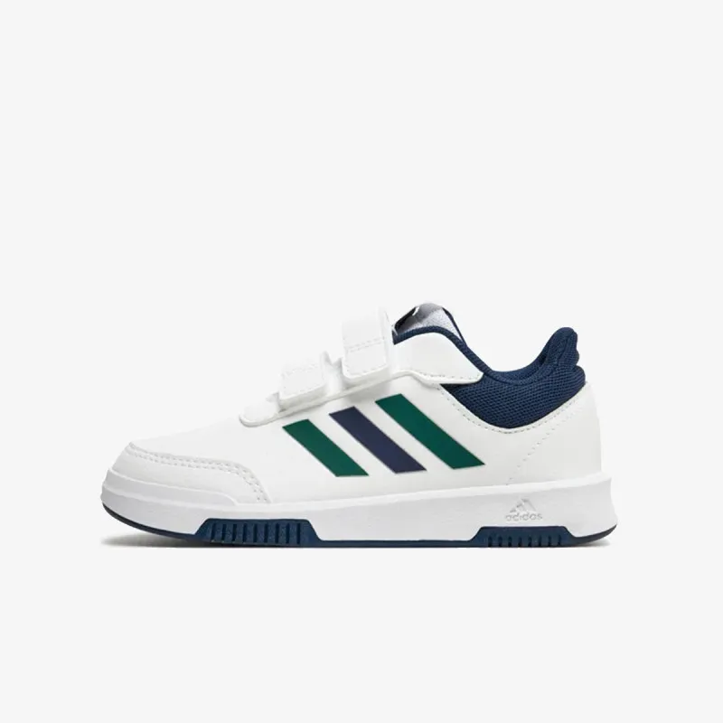 adidas Tensaur Sport 2.0 CF K