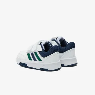 adidas Tensaur Sport 2.0 CF I