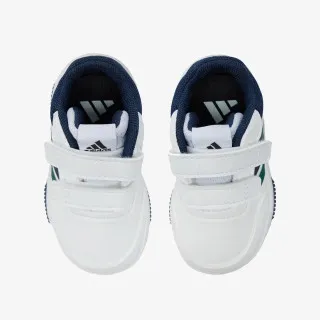 adidas Tensaur Sport 2.0 CF I