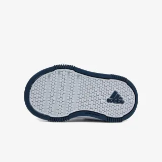 adidas Tensaur Sport 2.0 CF I