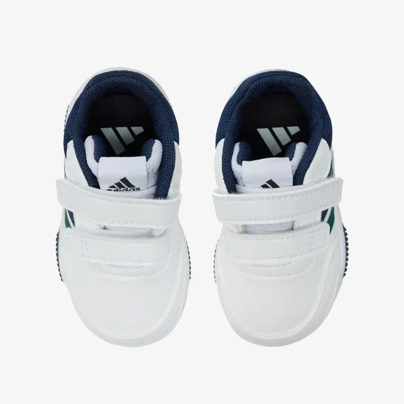 adidas Tensaur Sport 2.0 CF I