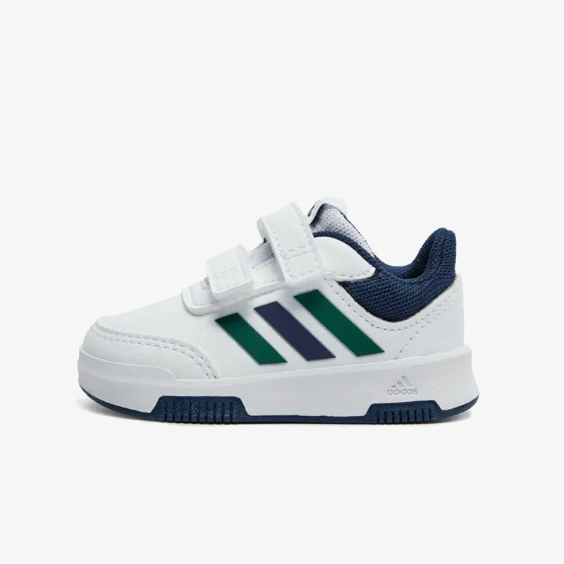 adidas Tensaur Sport 2.0 CF I