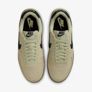 Nike WMNS NIKE FIELD GENERAL SUEDE 