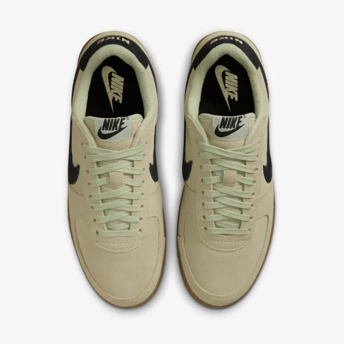 Nike WMNS NIKE FIELD GENERAL SUEDE 