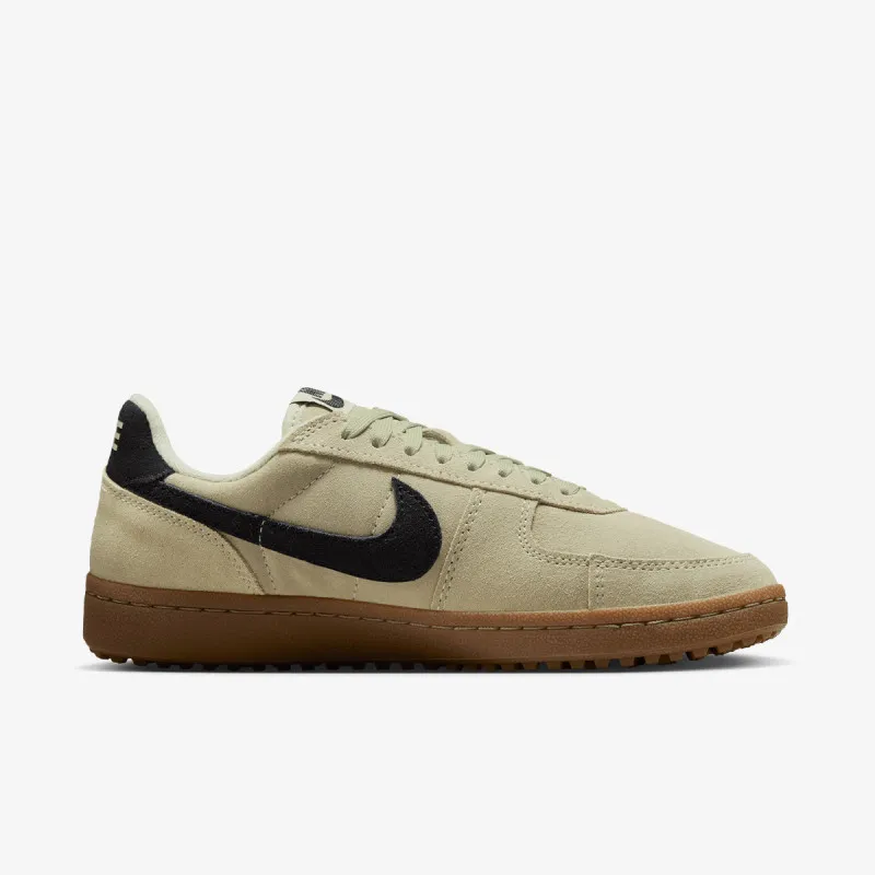 Nike WMNS NIKE FIELD GENERAL SUEDE 