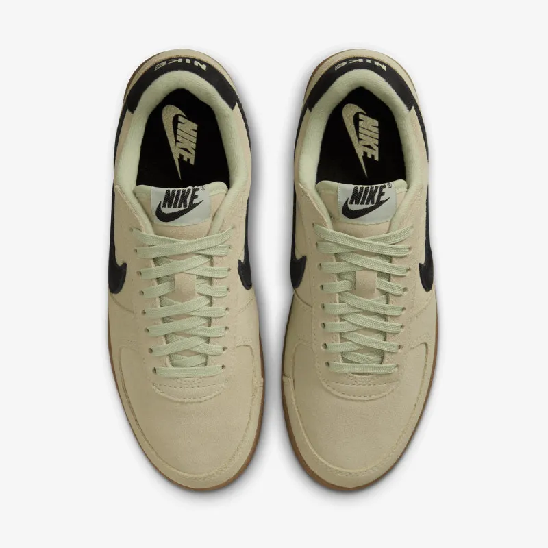 Nike WMNS NIKE FIELD GENERAL SUEDE 