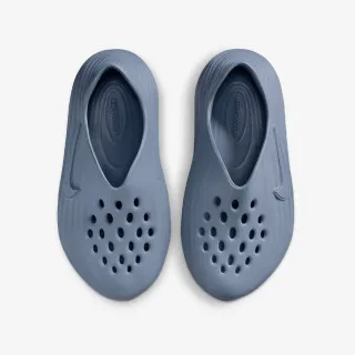 Nike NIKE REACTX REJUVEN8 BG 