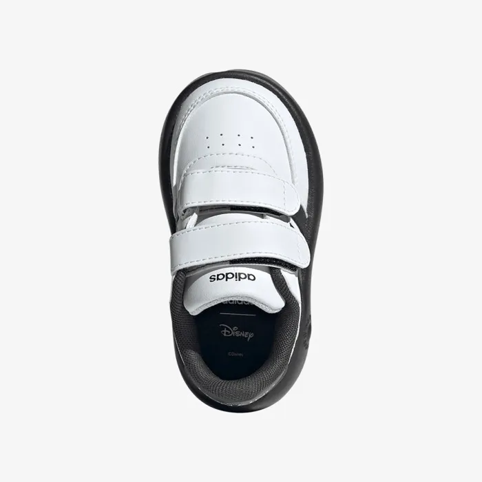 adidas BREAKNET LionKing CF I 
