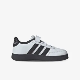adidas BREAKNET LionKing EL C
