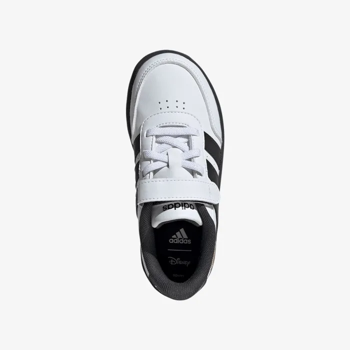 adidas BREAKNET LionKing EL C 