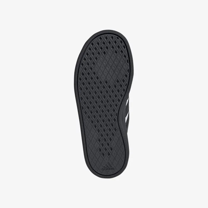 adidas BREAKNET LionKing EL C 