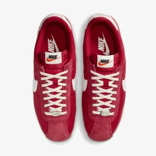 Nike W NIKE CORTEZ SE 