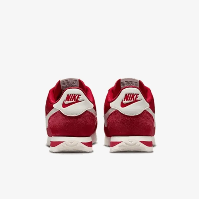 Nike W NIKE CORTEZ SE 
