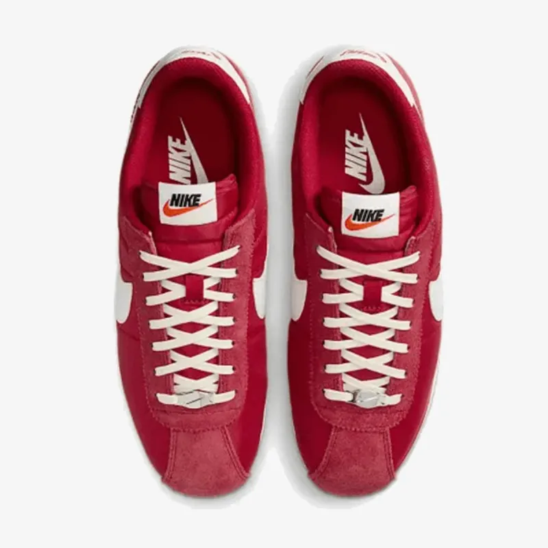 Nike W NIKE CORTEZ SE 