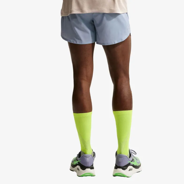 Nike M NK DF 5BF STRIDE NVLTY SHORT 