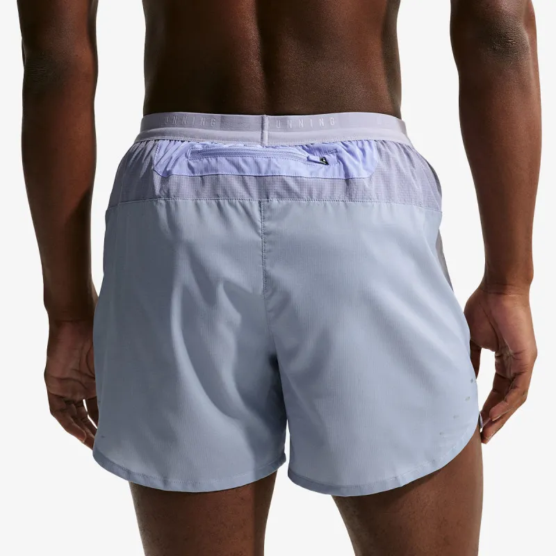 Nike M NK DF 5BF STRIDE NVLTY SHORT 