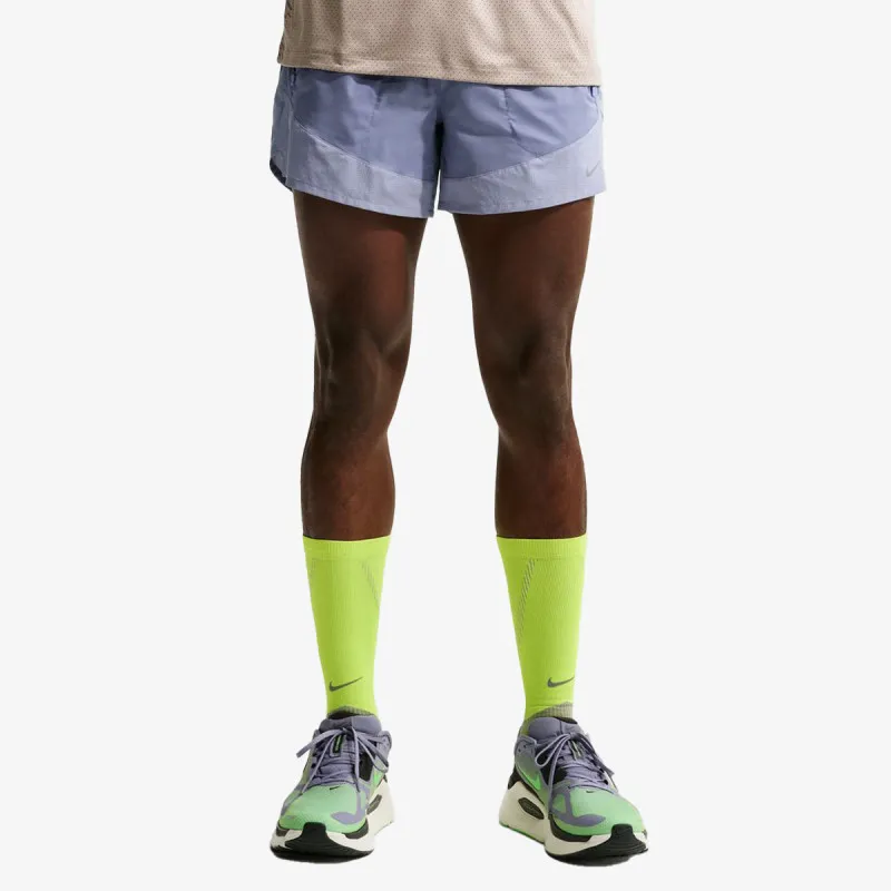 Nike M NK DF 5BF STRIDE NVLTY SHORT 