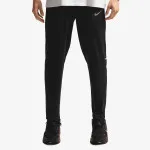 Nike M NK DF MILER KNIT PANT 