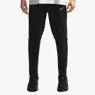 Nike M NK DF MILER KNIT PANT 