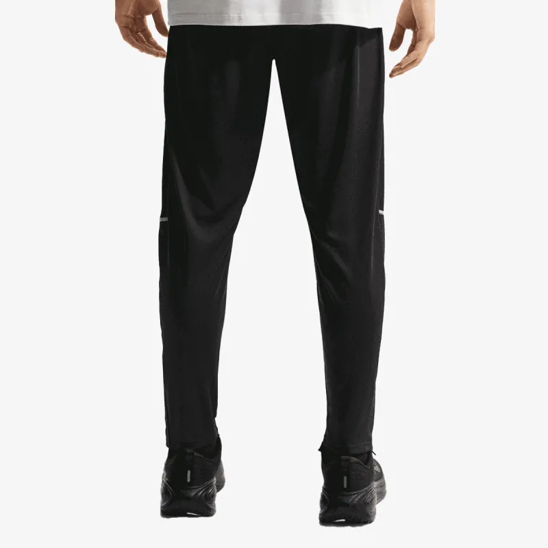 Nike M NK DF MILER KNIT PANT 