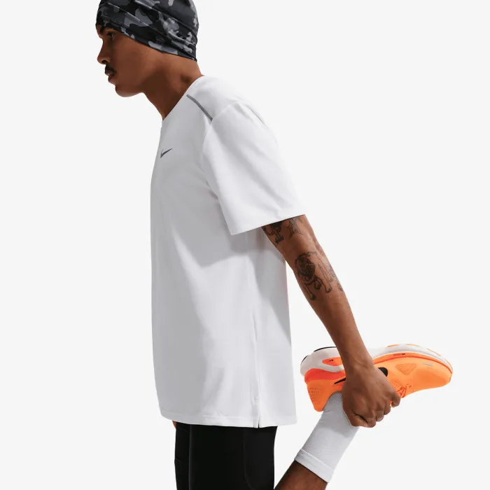 Nike M NK DF UV MILER SS 