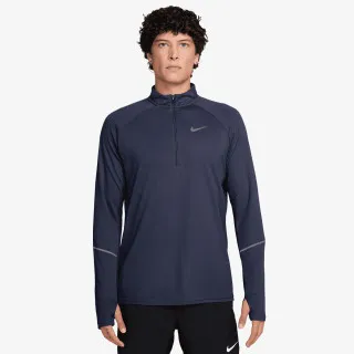 Nike M NK DF UV MILER TOP HZ 