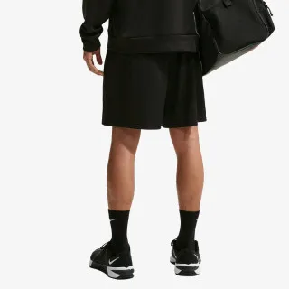 Nike M NK DF FLEX 7IN SHORT K 