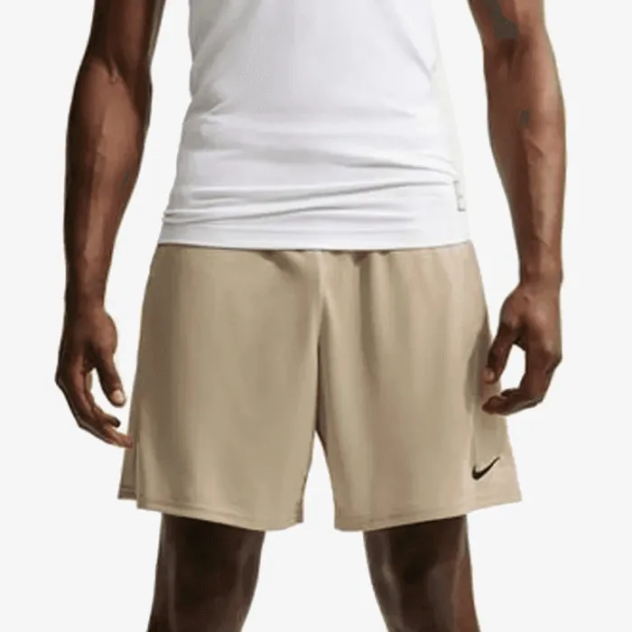 Nike M NK DF FLEX 7IN SHORT K 