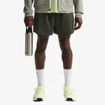 Nike M NK DF FLEX 7IN SHORT K 