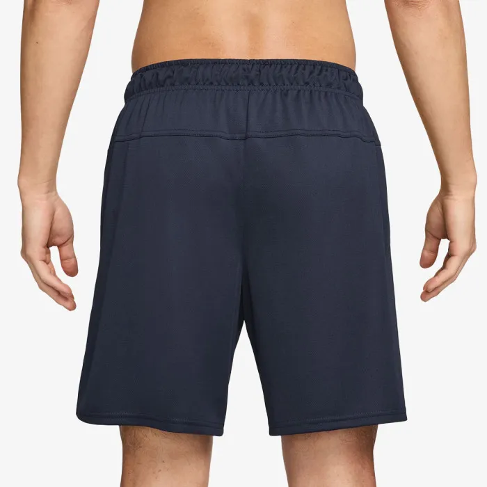 Nike M NK DF FLEX 7IN SHORT K 