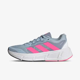 adidas ULTRABOUNCE 
