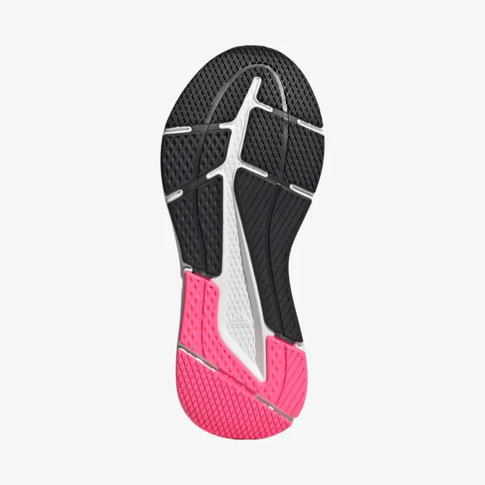 adidas ULTRABOUNCE 