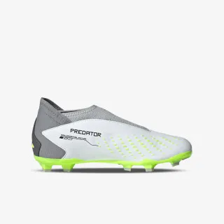 adidas PREDATOR ACCURACY.3 LL FG J