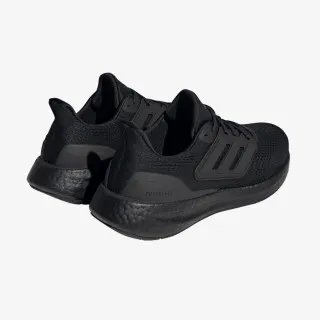 adidas PUREBOOST 23
