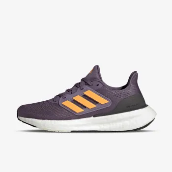 PUREBOOST 23 W 