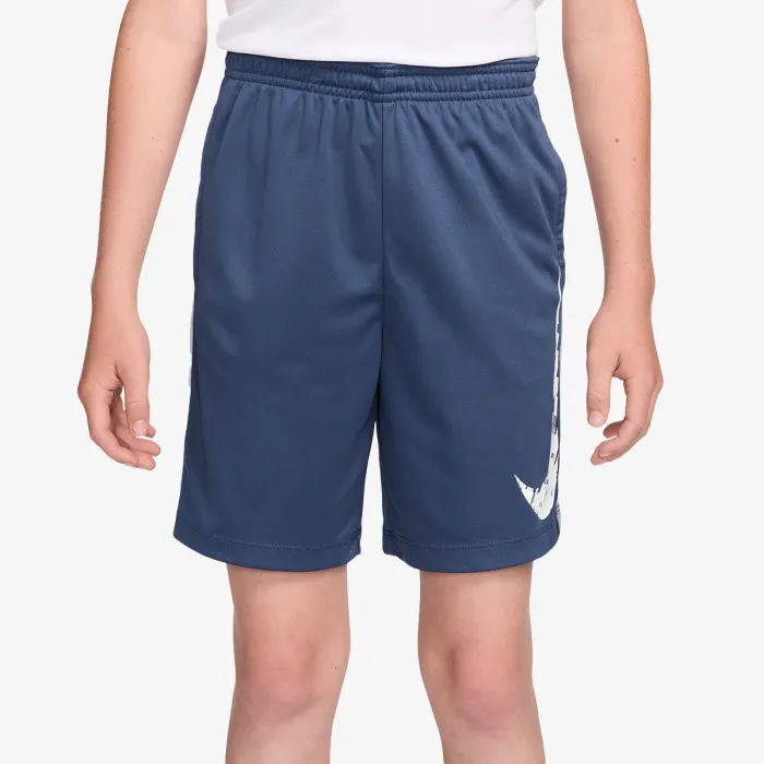Nike B NK DF TRPHY23 SHORT HBR 