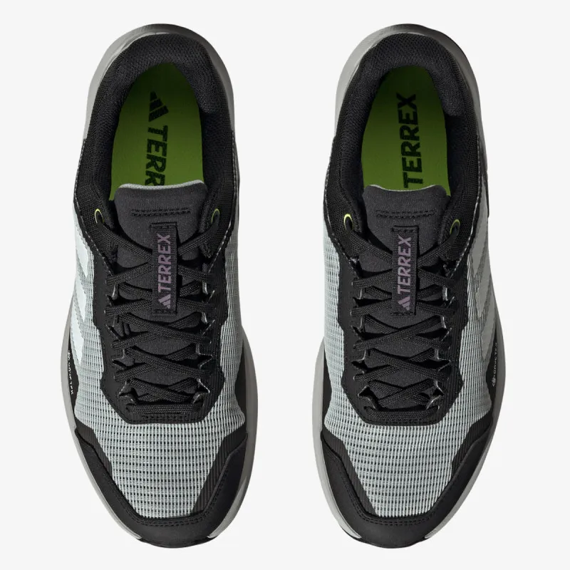 adidas TERREX TRAILRIDER GTX