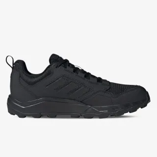 adidas TERREX TRACEROCKER 2
