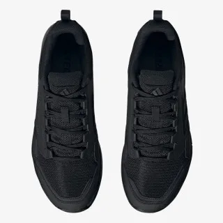 adidas TERREX TRACEROCKER 2