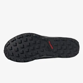 adidas TERREX TRACEROCKER 2
