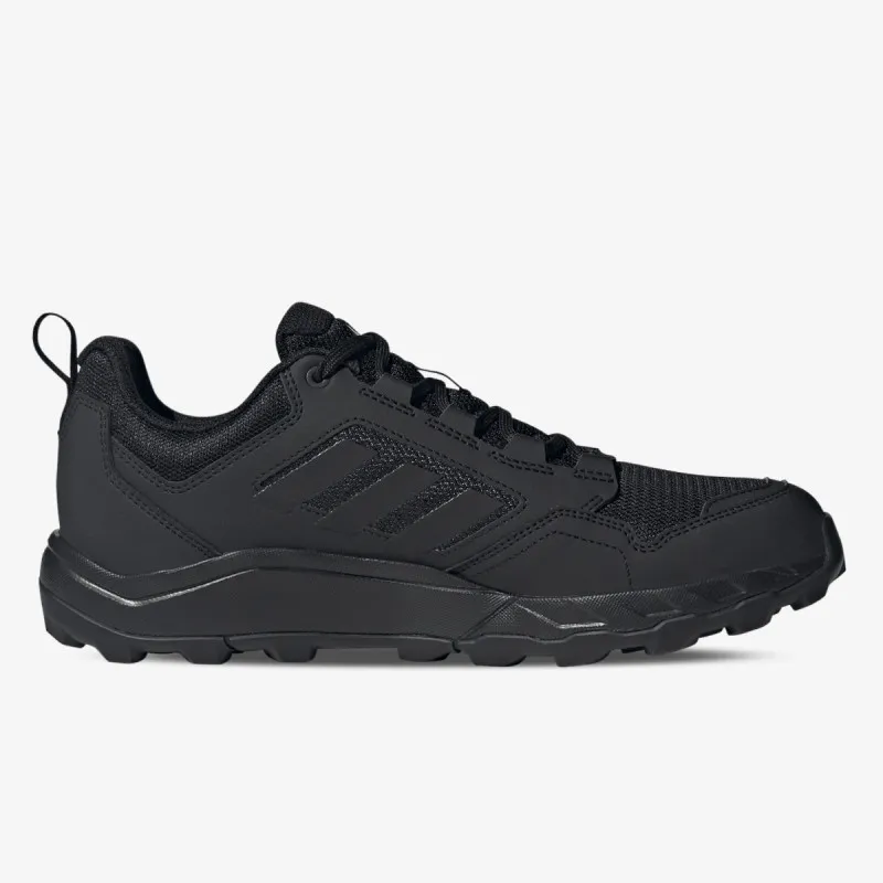 adidas TERREX TRACEROCKER 2