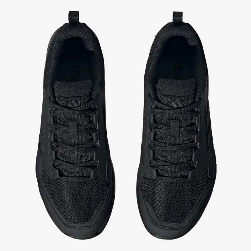 adidas TERREX TRACEROCKER 2