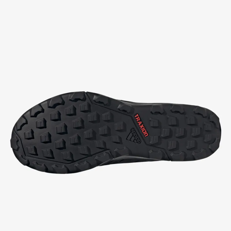 adidas TERREX TRACEROCKER 2