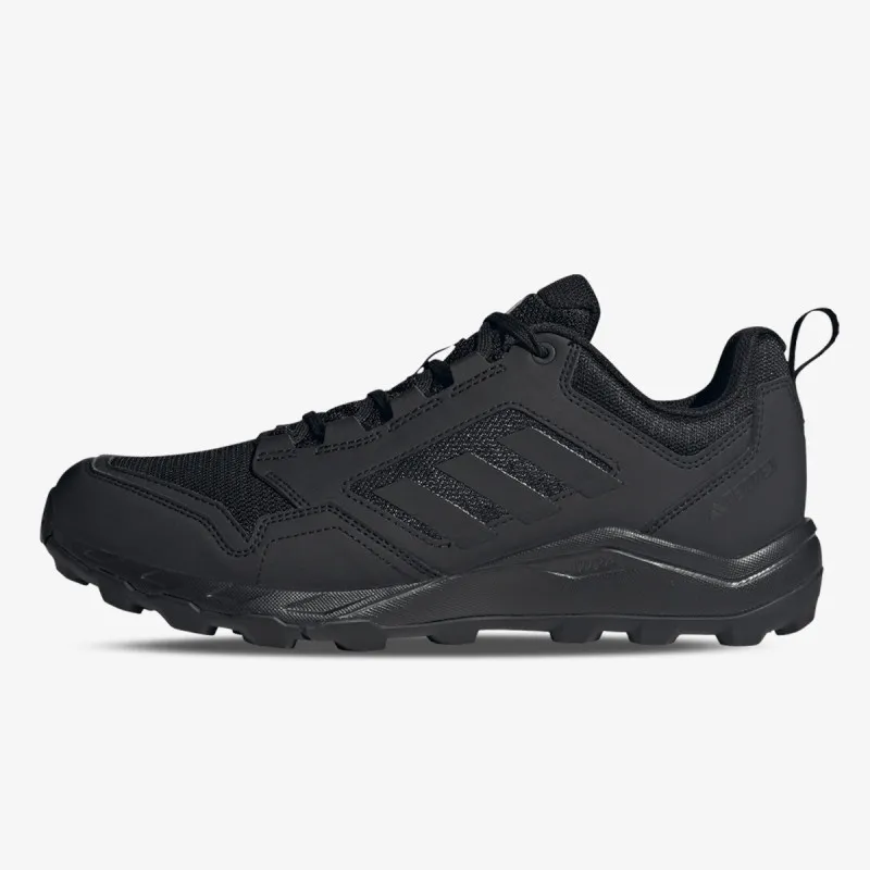 adidas TERREX TRACEROCKER 2