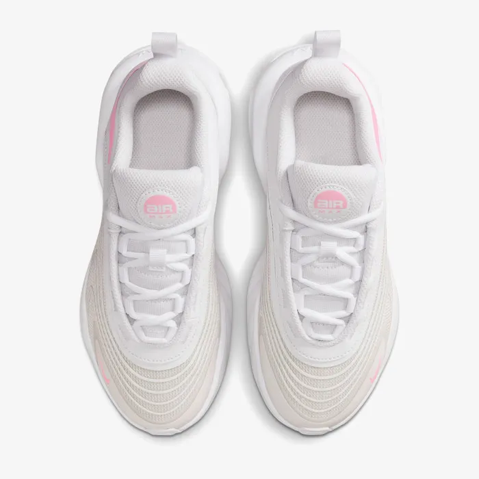 Nike AIR MAX FIRE GS 