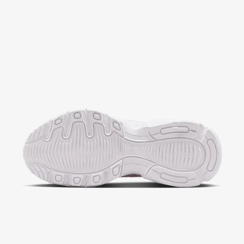 Nike AIR MAX FIRE GS 